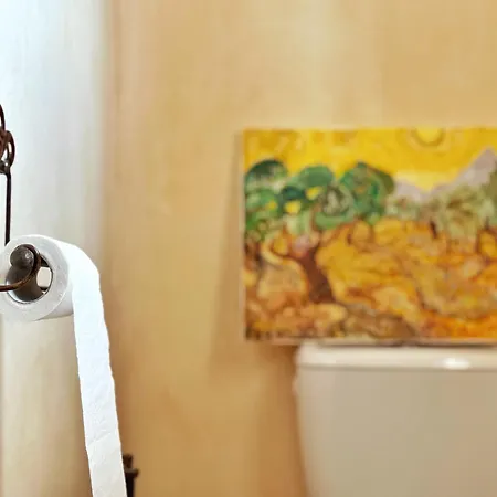 Casa Bianca Piscine Privée Et Vue Familiale