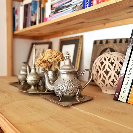 Villa Casa Bianca Piscine Privée Et Vue Familiale *