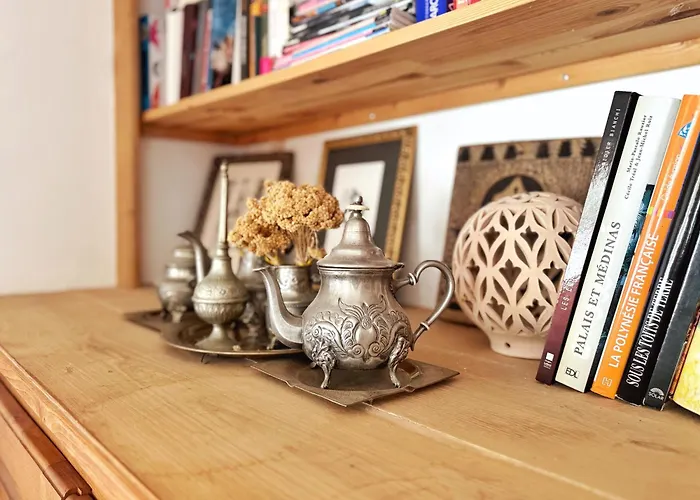 Vila Casa Bianca Piscine Privee Et Vue Familiale *